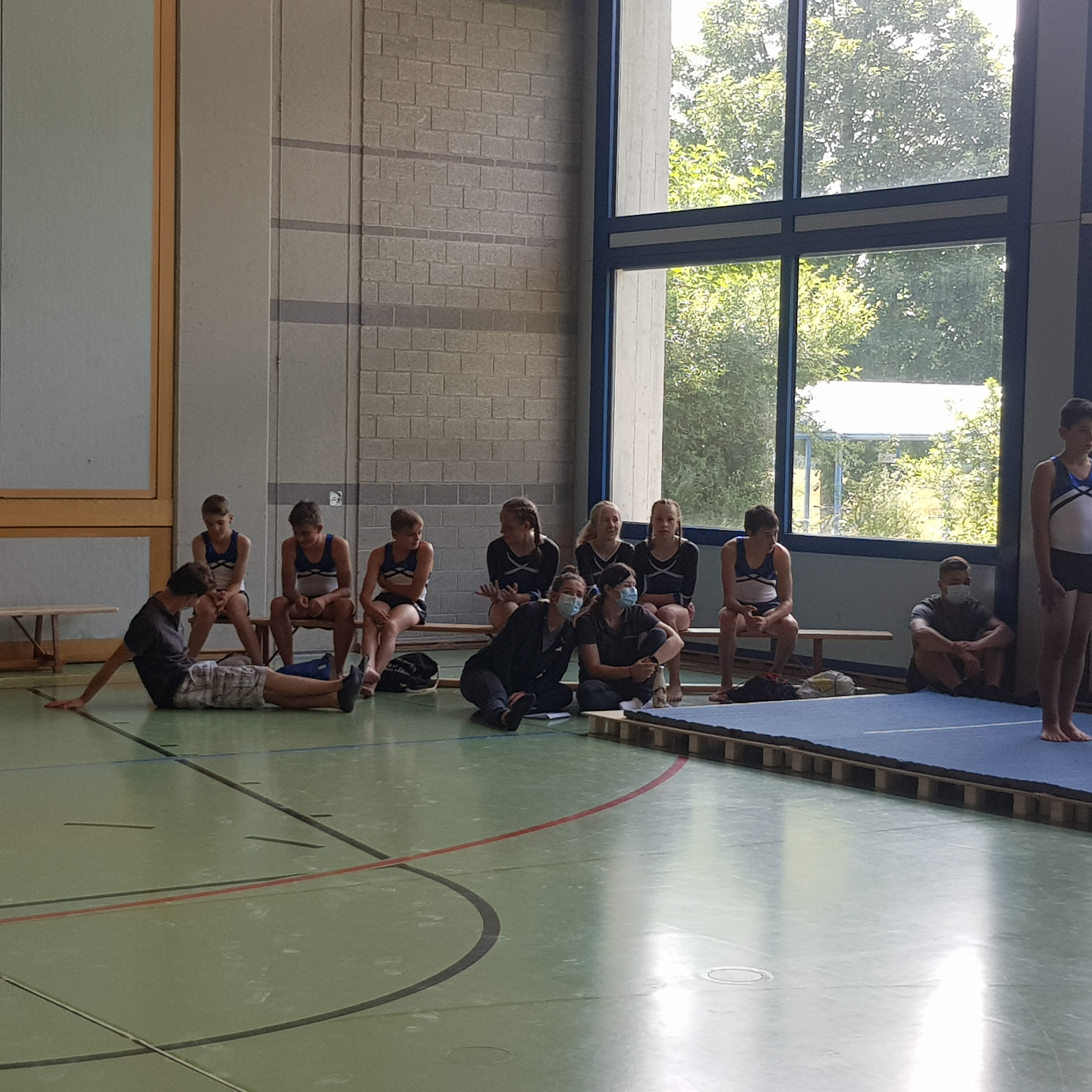 Bild  (83)